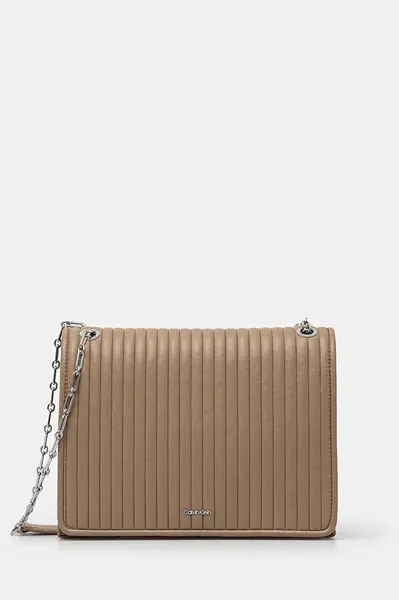 Kabelka Calvin Klein