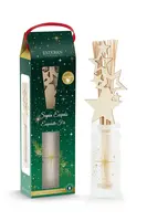 Aroma difuzér Esteban Sapin Exquis 100 ml více barev