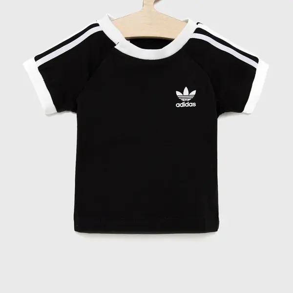 Dětské tričko adidas Originals H35545