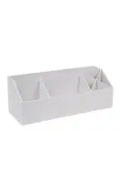 Stolní organizér Bigso Box of Sweden Elisa