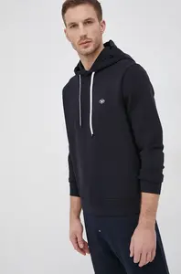 Mikina Emporio Armani