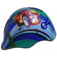 HAVEN DREAM Dětská helma na kolo, modrá, velikost