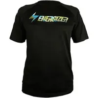 HAVEN ENERGIZER Dres na kolo, černá, velikost XXXL