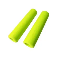 HAVEN SILICON CLASSIC Gripy, žlutá, velikost