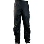 HAVEN FEATHERLITE Unisex sportovní kalhoty, černá, velikost