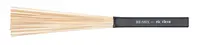Vic Firth RM3 Birch