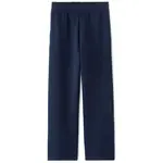 CELIO MOBIS Pánske tepláky, tmavo modrá, veľkosť