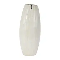 VÁZA, keramika, 46 cm