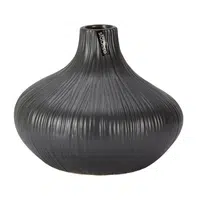 XXXL VÁZA, keramika, 17 cm