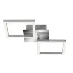 STROPNÍ LED SVÍTIDLO, 47/22,6/7,3 cm