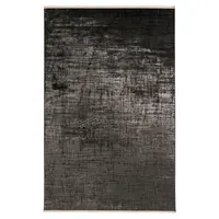 Joop! TKANÝ KOBEREC, 170/240 cm,