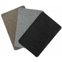 Rohožka porto 37 x 56cm