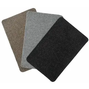 Rohožka porto 37 x 56cm