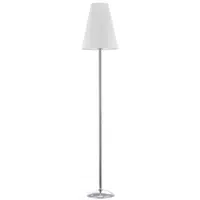 XXXL STOJACÍ LAMPA, 35/180 cm
