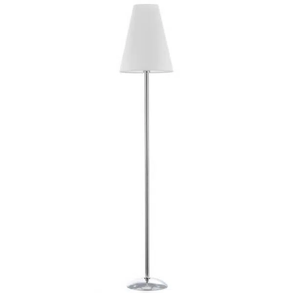 XXXL STOJACÍ LAMPA, 35/180 cm