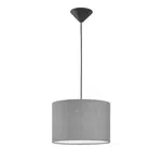 Fischer & Honsel STROPNÍ ZÁVĚSNÉ SVÍTIDLO, 30 cm