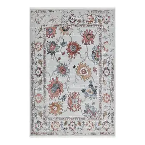 TKANÝ KOBEREC, vícebarevná