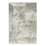 TKANÝ KOBEREC, 80/150 cm,