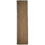 BĚHOUN, 60/150 cm, přírodní barvy