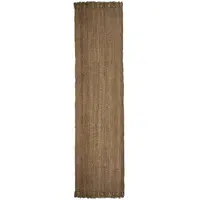 XXXL BĚHOUN, 60/150 cm, přírodní barvy