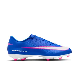 Nike Mercurial Vapor 16 Academy MG Low 45
