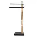 Sadena STOJAN NA RUČNÍKY