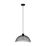 Eglo ZÁVĚSNÉ SVÍTIDLO, 45/44/110 cm