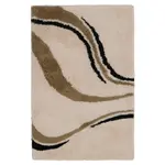 Kleine Wolke KOBEREC DO KOUPELNY, 60/90 cm