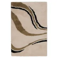 Kleine Wolke KOBEREC DO KOUPELNY, 60/90 cm