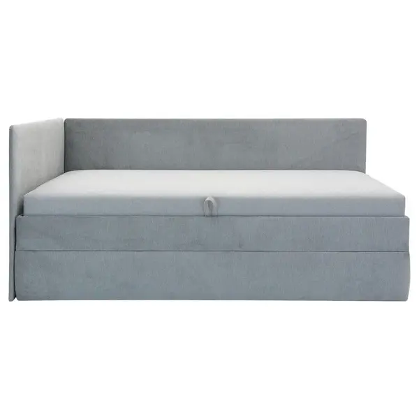 Cantus VÁLENDA, textil, 110/200 cm