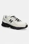 New Balance 740 sneakers boty