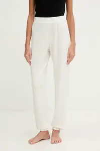 Guess tepláky dámské JUNIE