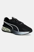 Puma boty na běhání pánské Solar