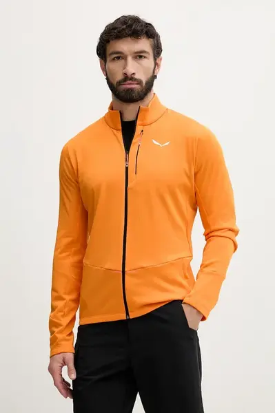 Salewa pánská bunda PEDROC