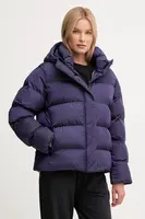 Bunda Napapijri A-Glane