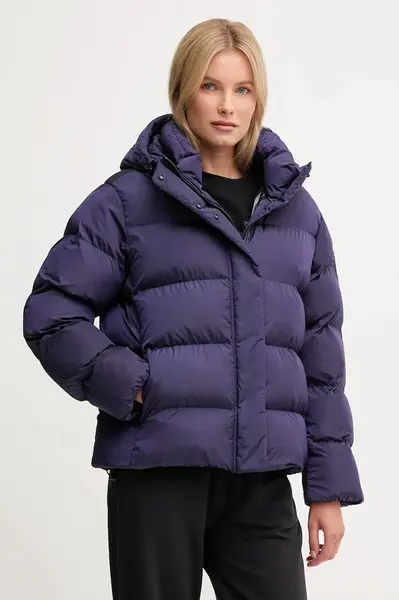 Bunda Napapijri A-Glane