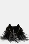Kabelka Tory Burch Fleming