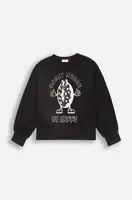 Dětské tričko s dlouhým rukávem Coccodrillo