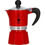 Konvice na kávu Bialetti Rainbow 1tz