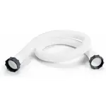 Doplňková hadice Intex (38mm)
