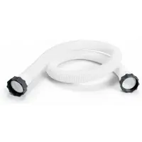Doplňková hadice Intex (38mm)