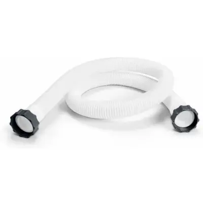 Doplňková hadice Intex (38mm)