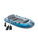 Excursion™ 4 Boat Nafukovací člun