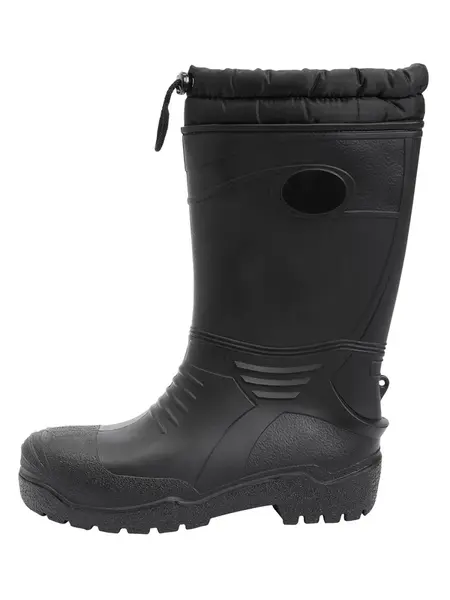 Next Gumáky  čierna