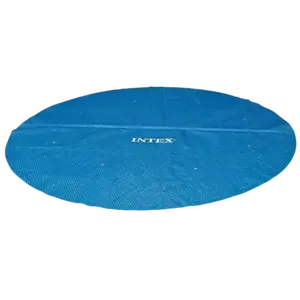 Kryt solární pro bazén velikosti 3,05 m