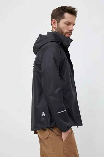 Viking nepromokavá bunda pánská Rainier
