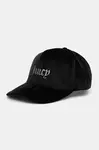 Juicy Couture  Kšiltovka  VERONICA CAP