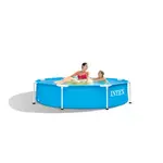 Bazénový set  2,44 m x 51 cm