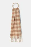 Šála Roxy Cute Blush