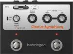 Behringer Chorus Symphony